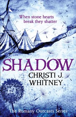 Bild des Verkufers fr The Romany Outcasts Series (2) - SHADOW (Paperback or Softback) zum Verkauf von BargainBookStores