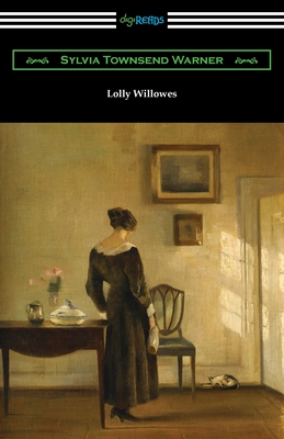 Image du vendeur pour Lolly Willowes (Paperback or Softback) mis en vente par BargainBookStores