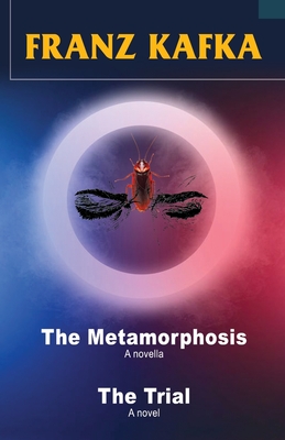 Immagine del venditore per Franz Kafka: The Metamorphosis and The Trial: The Meta (Paperback or Softback) venduto da BargainBookStores