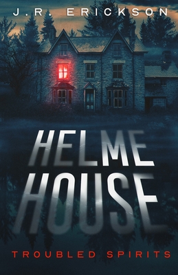 Imagen del vendedor de Helme House (Paperback or Softback) a la venta por BargainBookStores