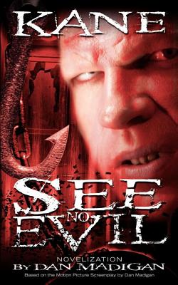 Immagine del venditore per See No Evil (Paperback or Softback) venduto da BargainBookStores