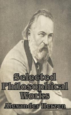 Seller image for Selected Philosophical Works (Paperback or Softback) for sale by BargainBookStores