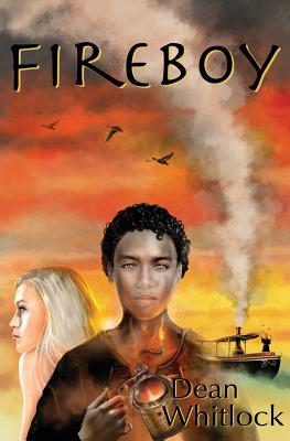 Seller image for Fireboy (Paperback or Softback) for sale by BargainBookStores