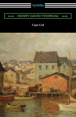 Seller image for Cape Cod (Paperback or Softback) for sale by BargainBookStores