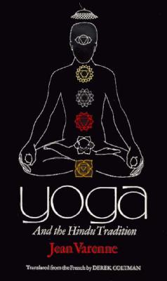 Imagen del vendedor de Yoga and the Hindu Tradition (Paperback or Softback) a la venta por BargainBookStores