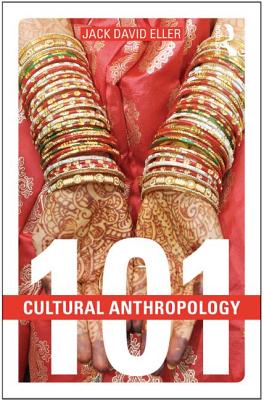 Seller image for Cultural Anthropology: 101 (Paperback or Softback) for sale by BargainBookStores