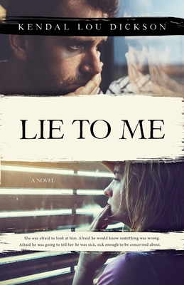 Seller image for Lie to Me (Paperback or Softback) for sale by BargainBookStores