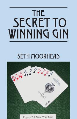 Bild des Verkufers fr The Secret to Winning Gin (Paperback or Softback) zum Verkauf von BargainBookStores
