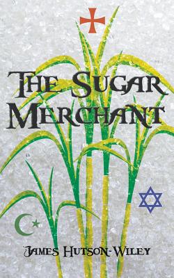 Imagen del vendedor de The Sugar Merchant (Paperback or Softback) a la venta por BargainBookStores