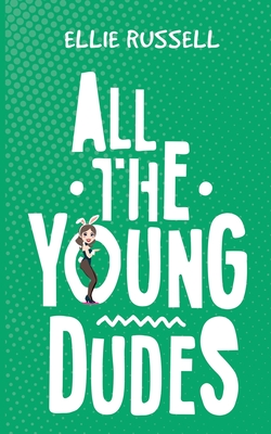 Seller image for All the Young Dudes (Paperback or Softback) for sale by BargainBookStores