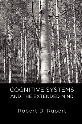 Bild des Verkufers fr Cognitive Systems and the Extended Mind (Paperback or Softback) zum Verkauf von BargainBookStores