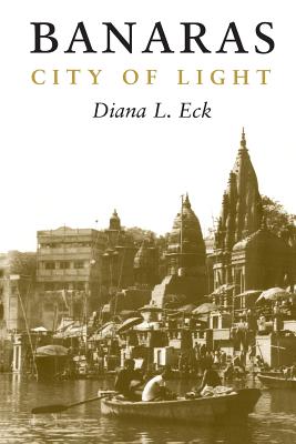 Seller image for Banaras: City of Light (Paperback or Softback) for sale by BargainBookStores