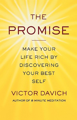 Seller image for The Promise: Make Your Life Rich by Discovering Your Best Self (Paperback or Softback) for sale by BargainBookStores