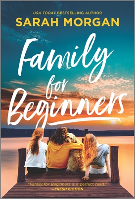 Bild des Verkufers fr Family for Beginners (Paperback or Softback) zum Verkauf von BargainBookStores