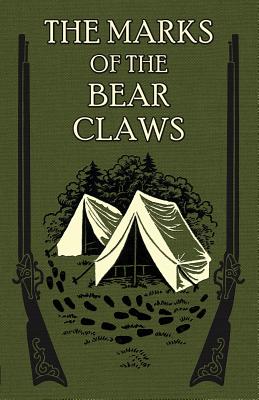 Imagen del vendedor de The Marks of the Bear Claws (Paperback or Softback) a la venta por BargainBookStores