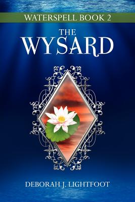 Immagine del venditore per Waterspell Book 2: The Wysard (Paperback or Softback) venduto da BargainBookStores