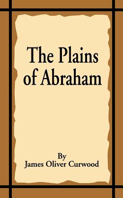 Seller image for The Plains of Abraham (Paperback or Softback) for sale by BargainBookStores