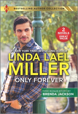 Seller image for Only Forever & Solid Soul (Paperback or Softback) for sale by BargainBookStores