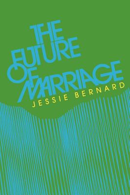 Seller image for The Future of Marriage (Paperback or Softback) for sale by BargainBookStores