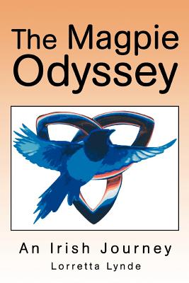 Seller image for The Magpie Odyssey: An Irish Journey (Paperback or Softback) for sale by BargainBookStores