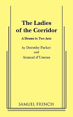 Seller image for The Ladies of the Corridor (Paperback or Softback) for sale by BargainBookStores