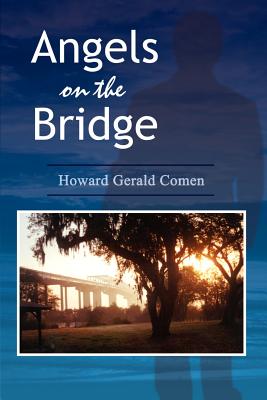 Seller image for Angels on the Bridge: A Private Eye's Spiritual Search for Justice (Paperback or Softback) for sale by BargainBookStores