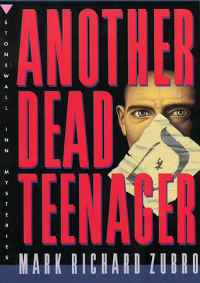 Seller image for Another Dead Teenager (Paperback or Softback) for sale by BargainBookStores