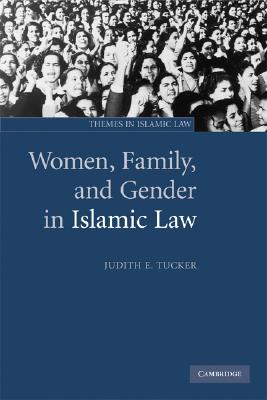 Immagine del venditore per Women, Family, and Gender in Islamic Law (Paperback or Softback) venduto da BargainBookStores