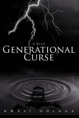 Immagine del venditore per Generational Curse (Paperback or Softback) venduto da BargainBookStores