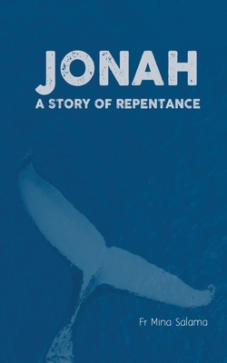 Image du vendeur pour Jonah - A Story of Repentance (Paperback or Softback) mis en vente par BargainBookStores