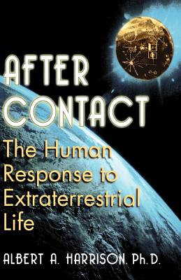Image du vendeur pour After Contact: The Human Response to Extraterrestrial Life (Paperback or Softback) mis en vente par BargainBookStores