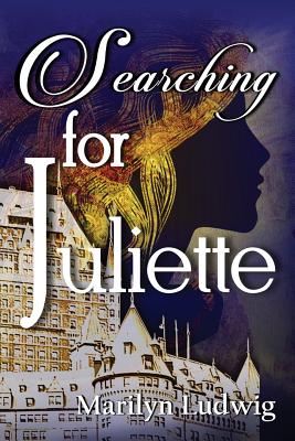 Imagen del vendedor de Searching for Juliette (Paperback or Softback) a la venta por BargainBookStores