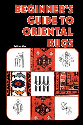 Seller image for Beginner's Guide to Oriental Rugs (Paperback or Softback) for sale by BargainBookStores