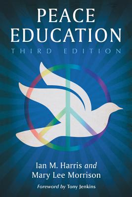 Immagine del venditore per Peace Education (Paperback or Softback) venduto da BargainBookStores