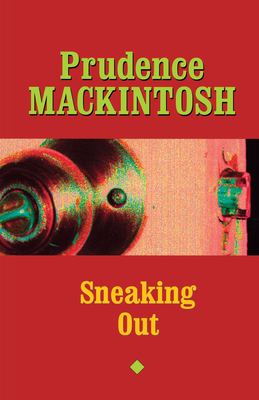 Seller image for Sneaking Out (Paperback or Softback) for sale by BargainBookStores