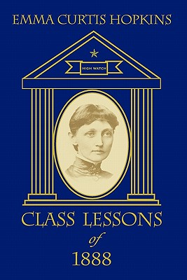 Seller image for Class Lessons of 1888 (Paperback or Softback) for sale by BargainBookStores