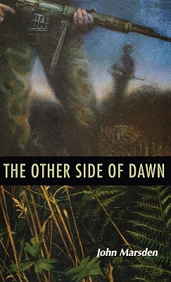 Immagine del venditore per The Other Side of Dawn (Hardback or Cased Book) venduto da BargainBookStores