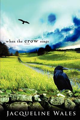Immagine del venditore per When the Crow Sings (Paperback or Softback) venduto da BargainBookStores
