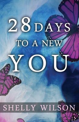 Imagen del vendedor de 28 Days to a New YOU (Paperback or Softback) a la venta por BargainBookStores