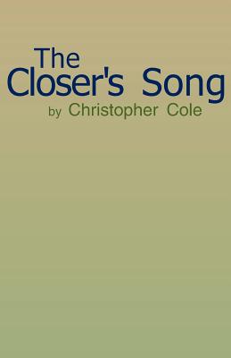 Immagine del venditore per The Closer's Song (Paperback or Softback) venduto da BargainBookStores