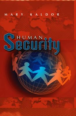 Immagine del venditore per Human Security: Reflections on Globalization and Intervention (Paperback or Softback) venduto da BargainBookStores