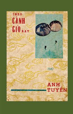 Seller image for Theo C�nh Gi� Bay (Paperback or Softback) for sale by BargainBookStores
