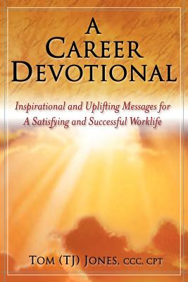 Immagine del venditore per A Career Devotional (Paperback or Softback) venduto da BargainBookStores