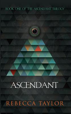 Imagen del vendedor de Ascendant (Paperback or Softback) a la venta por BargainBookStores