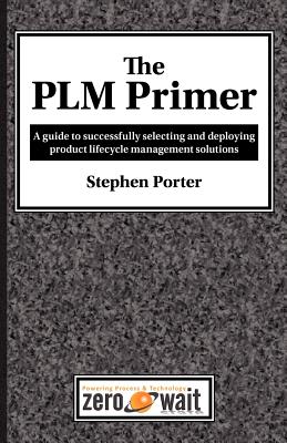 Seller image for The Plm Primer (Paperback or Softback) for sale by BargainBookStores