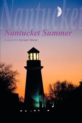 Bild des Verkufers fr Nantucket Summer (Paperback or Softback) zum Verkauf von BargainBookStores
