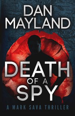 Immagine del venditore per Death of a Spy (Paperback or Softback) venduto da BargainBookStores