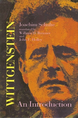 Bild des Verkufers fr Wittgenstein (Paperback or Softback) zum Verkauf von BargainBookStores