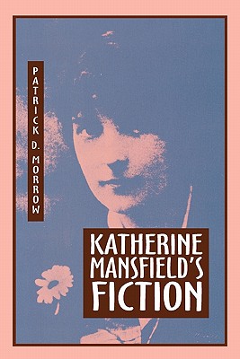 Seller image for Katherine Mansfield's Fiction (Paperback or Softback) for sale by BargainBookStores