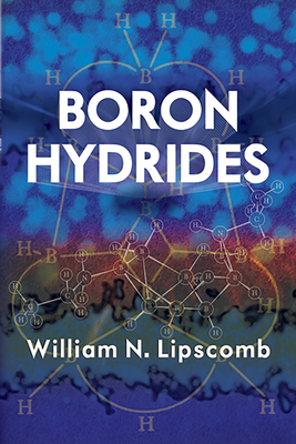 Immagine del venditore per Boron Hydrides (Paperback or Softback) venduto da BargainBookStores